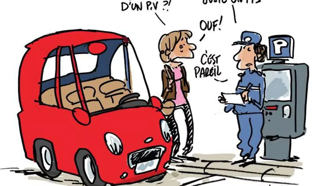 🚘 🛑 𝐒𝐭𝐚𝐭𝐢𝐨𝐧𝐧𝐞𝐦𝐞𝐧𝐭 𝐩𝐚𝐲𝐚𝐧𝐭 : 𝐥𝐞 𝐂𝐨𝐧𝐬𝐞𝐢𝐥 𝐝’𝐄́𝐭𝐚𝐭 𝐩𝐫𝐞́𝐜𝐢𝐬𝐞 𝐥𝐞 𝐜𝐚𝐝𝐫𝐞 𝐣𝐮𝐫𝐢𝐝𝐢𝐪𝐮𝐞 𝐝𝐮 𝐫𝐞𝐜𝐨𝐮𝐫𝐬 𝐚̀ 𝐥𝐚 𝐠𝐞́𝐨𝐥𝐨𝐜𝐚𝐥𝐢𝐬𝐚𝐭𝐢𝐨𝐧 𝐝𝐞𝐬 𝐯𝐞́𝐡𝐢𝐜𝐮𝐥𝐞𝐬.